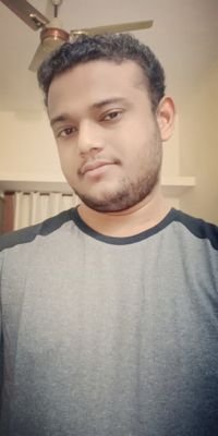 imvivekgupt's profile picture. 