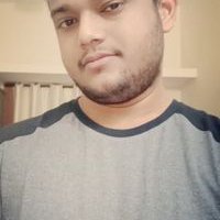 Vivek Gupta (@imvivekgupt) 's Twitter Profile