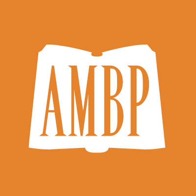 MBBookPub's profile picture. The Association of Manitoba Book Publishers supports the Manitoba book publishing industry & publishes @PrairiebooksNOW. Follow us for industry news & more!