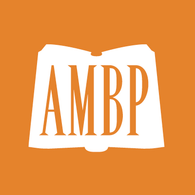 The Association of Manitoba Book Publishers supports the Manitoba book publishing industry & publishes @PrairiebooksNOW. Follow us for industry news & more!