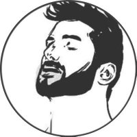مذهل . (@i9_76) 's Twitter Profile