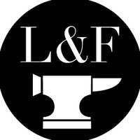 Lumen and Forge (@lumenandforge) 's Twitter Profile
