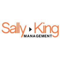 Sally King Management (@sallykingagency) 's Twitter Profile