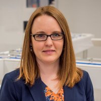 Melanie Yarbrough (@micromeianie) 's Twitter Profile