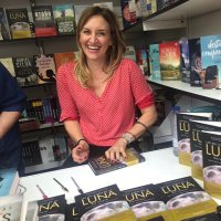 Eva Villaver (@villavrr) 's Twitter Profile