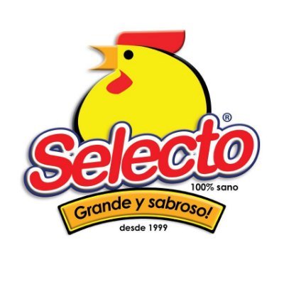 selectoecuador's profile picture. Pollo "SELECTO" el mejor pollo asado en la ciudad de Quito.