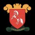 Chislehurst FC (@ChislehurstFc) Twitter profile photo