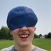DankieMankie (@johnmankie) Twitter profile photo DankieMankie (@johnmankie) Twitter profile photo