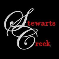 Stewarts Creek Middle Band(@scmsband) 's Twitter Profile Photo