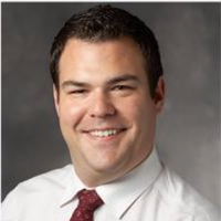 David Iberri (@diberri) 's Twitter Profile