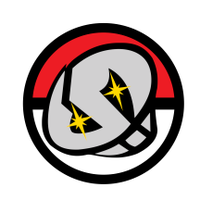 Team Skull Ultrasquad@NiCon (@tsu_tweet) Twitter profile photo