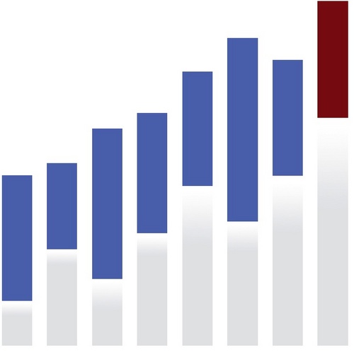 Bourse Consult is an independent, London based, financial markets consultancy. We give innovative, practical advice on creating and developing financial markets
