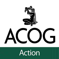 ACOG Action(@ACOGAction) 's Twitter Profileg