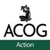 ACOG Action Profile picture