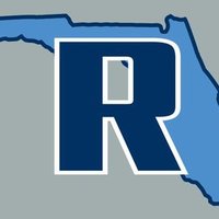 Florida Rivals (@floridarivals) 's Twitter Profile