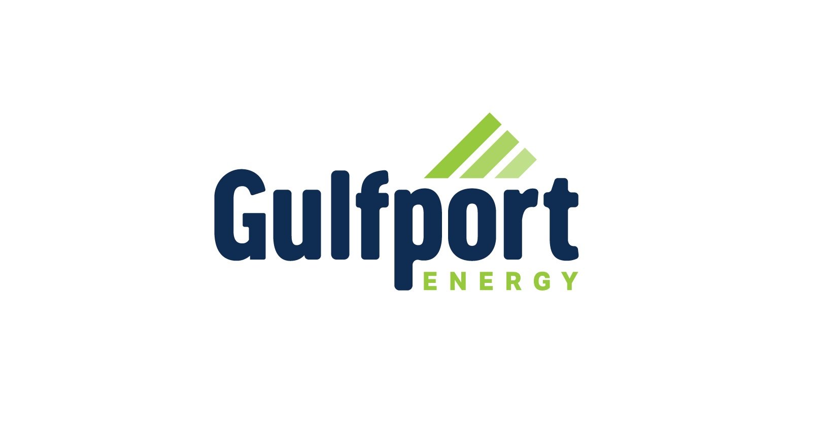 Gulfport Energy is an independent natural gas and oil company focused on the exploration and development of natural gas and oil properties in North America.