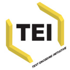 TEI2022 Conference; September 2022, Newcastle University.
https://t.co/EZgrjc3nfy