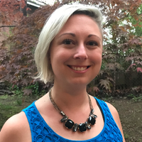Amy Rohlfing, PhD (@amyrohlfing) 's Twitter Profile