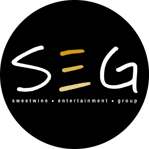 SEG: Sweetwine Entertainment Group booking & management agency for world class artists, from grammy winners to rising stars.
