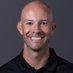Elliott Cribby (@coachcribby) Twitter profile photo Elliott Cribby (@coachcribby) Twitter profile photo
