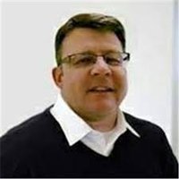 David Miller (@davidmi76345282) 's Twitter Profile
