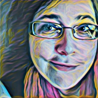 Catherine McKenna (@mayflycatherine) 's Twitter Profile