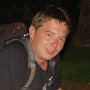 Lexus8000's profile picture. 