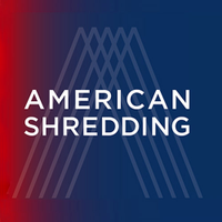 AMERICAN SHREDDING (@shredmydata) 's Twitter Profile
