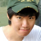 jongheonpark_'s profile picture. 