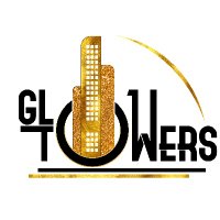 Glow Towers (@glow_towers) 's Twitter Profile