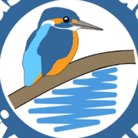 Ouse & Adur Rivers Trust(@OuseAdurRT) 's Twitter Profileg