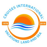 Cruises International | Vacations Land & Sea (@cruises_intl) 's Twitter Profile