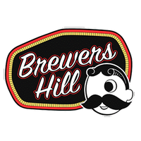 The Original Brewers Hill (@thebrewershill) 's Twitter Profile Photo The Original Brewers Hill (@thebrewershill) 's Twitter Profile Photo