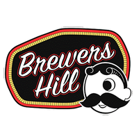 The Original Brewers Hill(@TheBrewersHill) 's Twitter Profile Photo