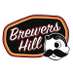 The Original Brewers Hill (@TheBrewersHill) Twitter profile photo