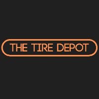TireDepotCenter's profile picture. Family owned and operated with over 45 years expertise in automotive repair and service. 
We have Tires and more!
721 highway 35
Ocean, NJ

732-988-9000