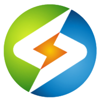 Helping cut through the confusion of #EnergyDeregulation, along with finding ways to make your business more #EnergyEfficient ⚡(866) 825-9724⚡
#EnergyTwitter