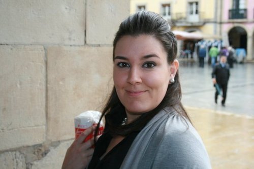 can_nde's profile picture. 