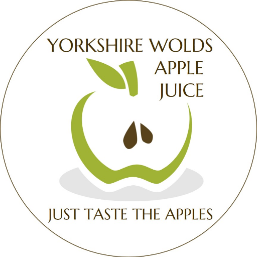 Yorkshire Wolds Apple Juice Profile