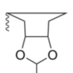 This is an online conference covering a broad range of topics in computational and theoretical chemistry. Talks are delivered live via conferencing software.
