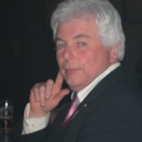 Tony Barry Entertainment” (@tonybarryenter1) 's Twitter Profile