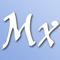 Matexus (@matexus) 's Twitter Profile