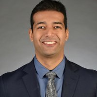 Dr. Rafael Mourato (@drmourato) 's Twitter Profile