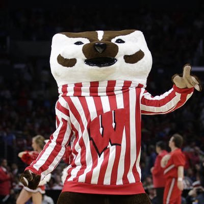 souldogg69's profile picture. 