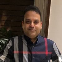 MANJUNATH KANDKUR (@manjukandkur) 's Twitter Profile
