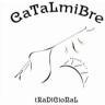 catalmibre's profile picture. Grupo de música y baile tradicional gallego