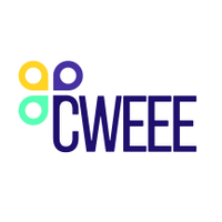 CWEEE (@cweee_coalition) 's Twitter Profile
