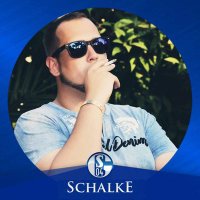 Felix (@aybflxcs) Twitter profile photo