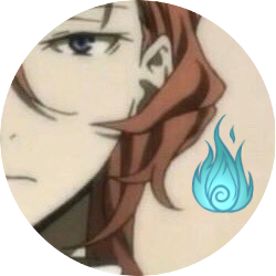 Isgamahi's profile picture. 22 years old