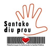 Santako Diu Prou(@SantakoDiuProu) 's Twitter Profile Photo